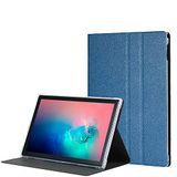 YHFZR MARVUE M10 Tablet 10.1 Inch / - / - / Blauw