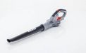 AL-KO Batterij Bladblazer EasyFlex LB 2060