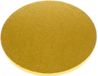 Partycolo Decora Cake Drum Rond Goud -40cm-