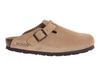 Rohde 6071 14 Dames Muilen - Beige - 42