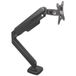 Manutan Expert Support d'écran - ergonomique et articulé - simple