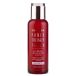 Orjena Power Collagen Toner, 120 ml