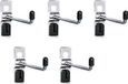 Bott Perfo Gereedschapshaken Set - 30-delig