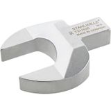 Stahlwille 58611024 Insteekdopsleutel