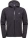 Black Diamond Fineline Stretch Shell Veste Noir XL Homme