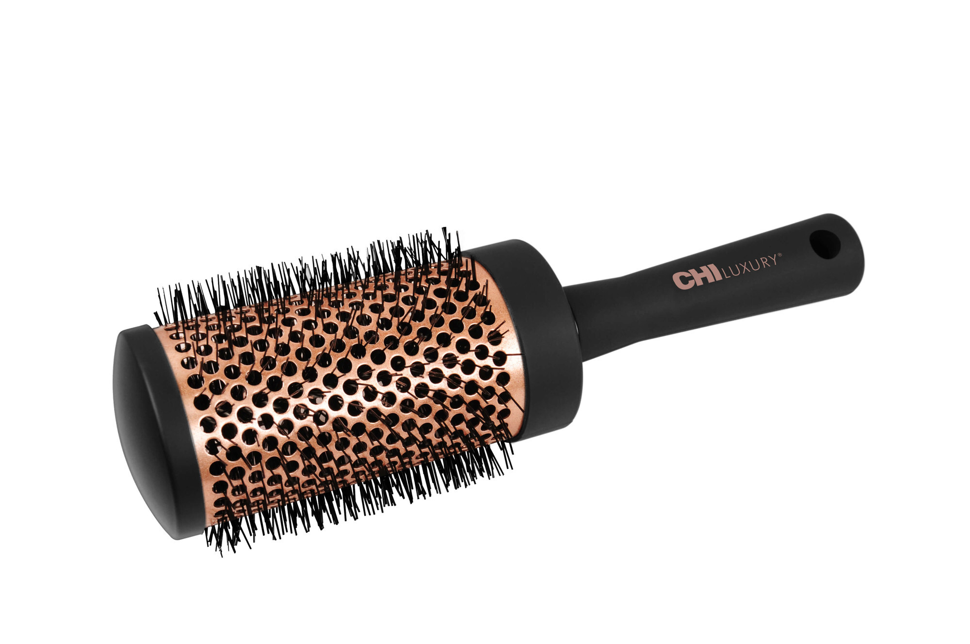 Chi Luxury Large Round Brush