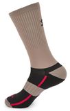 Spiuk All Terrain Gravel Largo uniseks-volwassene sok