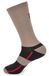 Spiuk All Terrain Gravel Largo uniseks-volwassene sok
