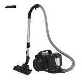 Hoover HP2Z10A Krachtige stofzuiger zonder zak