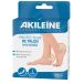 AKILEINE coussinets de talon autocollants, lot de 2