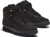 Timberland Euro Hiker Sf LtChukka herenlaarzen