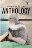 The Invisible Soul Anthology Paperback
