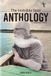 The Invisible Soul Anthology Paperback