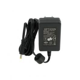 Opticon 10991 - Zwart
