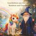 Geschichten aus Lumara: Rainbow und Tzitzibitz