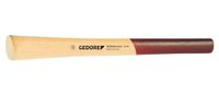 GEDORE 226 E-4 reservesteel as 380 mm