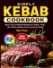 Simply Kebab Cookbook
