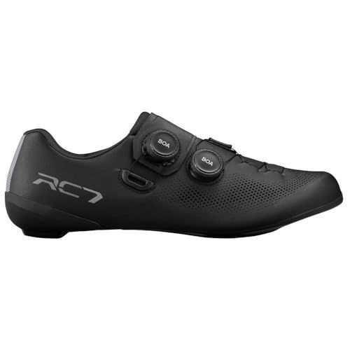 Shimano RC703 Racefiets Schoenen Zwart Maat 42