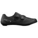 Shimano RC703 Racefiets Schoenen