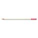 Tombow Irojiten kleurpotlood p-2 coral pink - 4901991902938