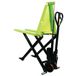 Pramac Ergonomische handpalletwagen - Draagvermogen 1000 kg