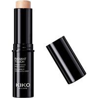 KIKO Milano Highlighter Unisex 10.0g Nude