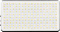 DÖRR SVL-180 PB PRO LED-videolamp Aantal LED's: 180 Bi-Color