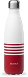 Qwetch Maritieme Isothermische Fles Originals