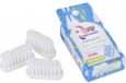 Maquis BV Navulling Tandenborstel Medium - 3 pièces