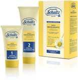 Schultz Haarontkleuringscrème - 75 ml - Alle haartypen