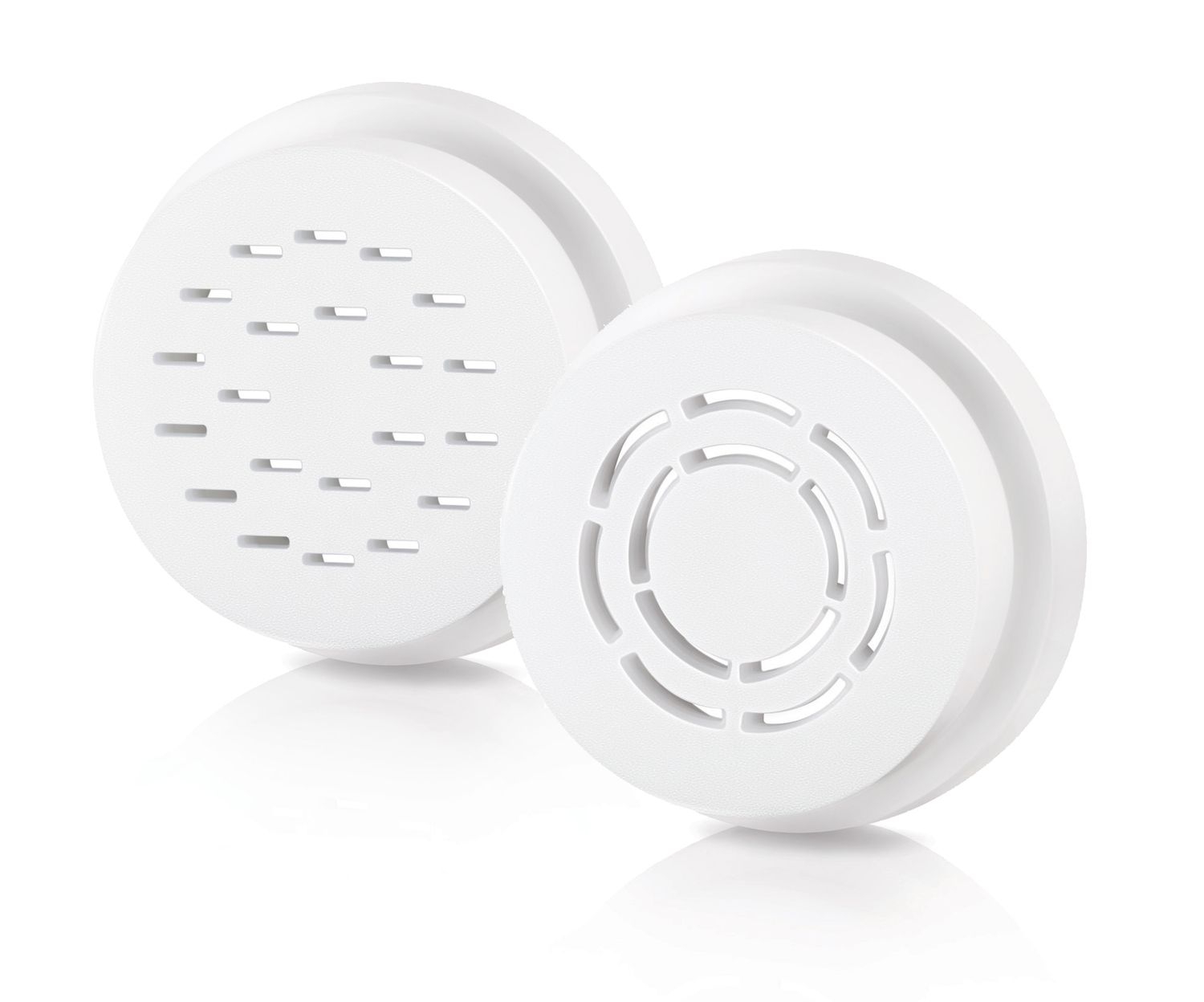 Philips Avance Collection Tagliatelle/pappardelle Set - White
