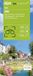 TOP100D39 TOP 100- Jura - Pays de Dole Val d'Amour Champagnole Rousses
