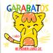 Mi Primer Libro De Garabatos