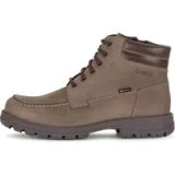 Gabor Bottines en nubuck huilé foulonné et cuir pull-up Gabor (LW)