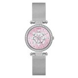 Guess Dameshorloge GW0032L3