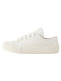 Next Sneakers offwhite