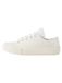 Next Sneakers offwhite