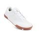 Crank Brothers Stamp Lace, Unisex Fietsschoenen