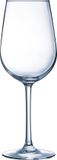 Arcoroc Domaine Wijnglas 47 Cl - 6 Stuks