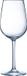 Arcoroc Domaine Wijnglas 47 Cl - 6 Stuks