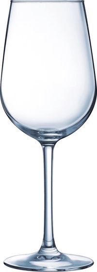 Arcoroc Domaine Wijnglas 47 Cl - 6 Stuks