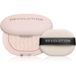 Revolution Pressed Powder Poeder 5 gr