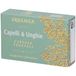 Erbamea Capelli & Unghie 24 Veg Capsules