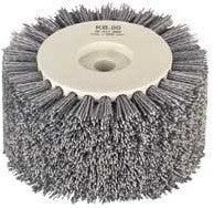 Festool Rustilonborstels KB 85 - 411969