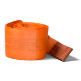Delta Hijsband | 5 m | 10 ton