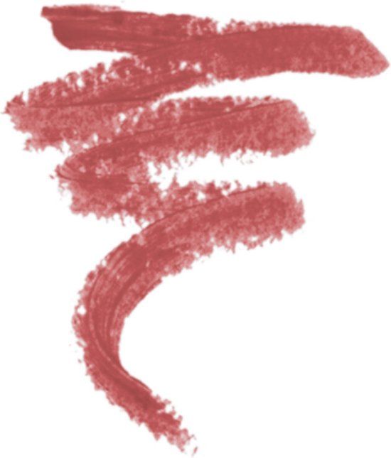 Clinique Chubby Stick Moisturizing Lip Colour Balm - 04 Mega Melon