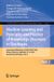 Machine Springer Nature Machine Learning and Principles and Practice of Knowledge Discovery in Databases: International Workshops of ECML PKDD 2024, Vilnius, Lithuania, ... 2024, Revised Selected Papers, Part II: 2559