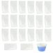 Skimmer Sokken Set van 20 pour Piscines
