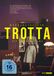 PLAION 1078469 DVD Duits Drama Dolby Digital Regiocode 2