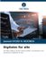 Digitales Verlag Unser Wissen Digitales für alle: Auf dem Weg zu einem verwurzelten, souveränen und poetischen digitalen Afrika. Paperback
